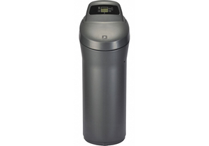 WATER SOFTENER 1 PIPE CABINET TANK by North Star WATER SOFTENER 1 PIPE CABINET TANK by North Star