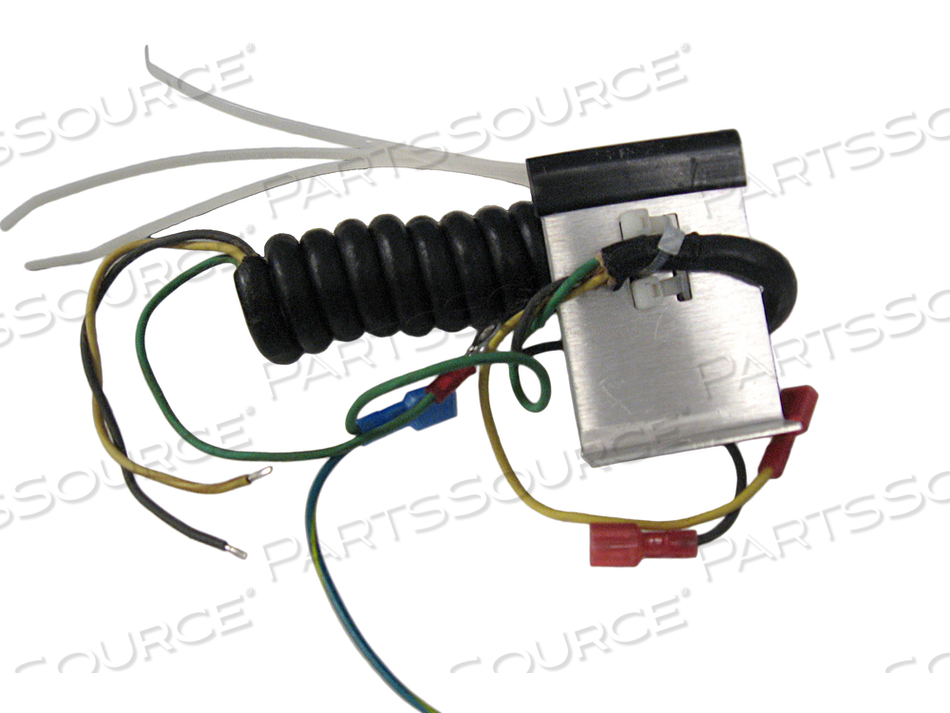 INTERNAL POWER CABLE 