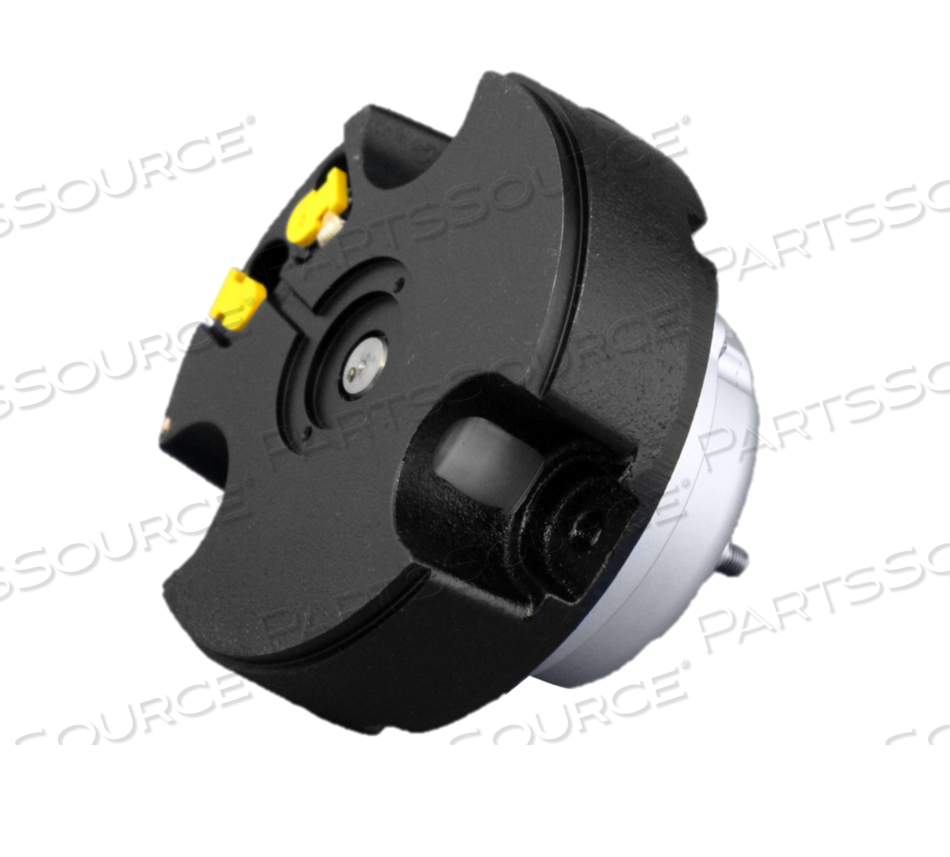 100-240V MOTOR FOR 5702 by Eppendorf