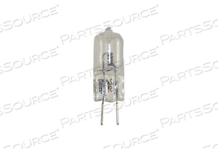 REPLACEMENT BULB, 24VOLTS by Berchtold