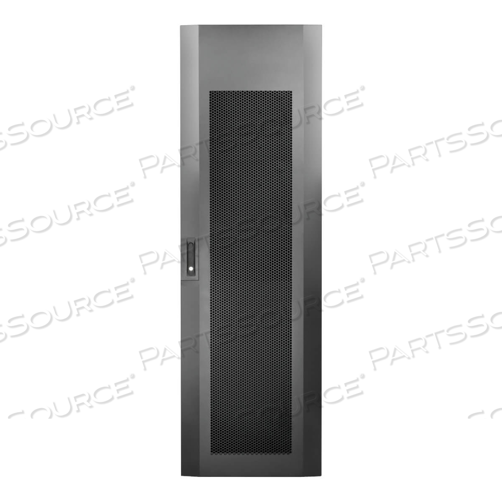 BATTERY PACK 3-PHASE UPS +/-120VDC NO BATTERY EXTERNAL 100AH by Tripp Lite