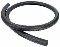 SPRAYER HOSE 1/2 IN X 43 IN. by Fimco