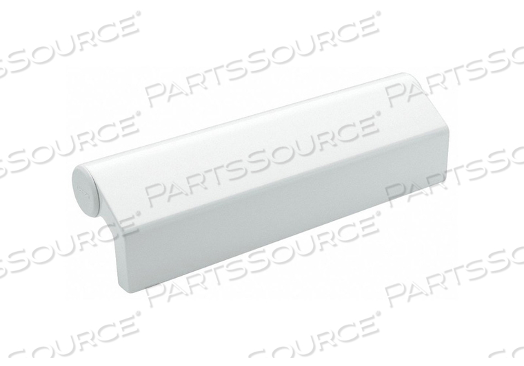 PULL HANDLE 2-27/64IN by Elesa USA Corporation PULL HANDLE 2-27/64IN by Elesa USA Corporation