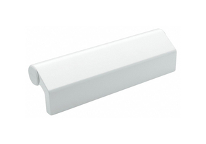 PULL HANDLE 2-27/64IN by Elesa USA Corporation PULL HANDLE 2-27/64IN by Elesa USA Corporation