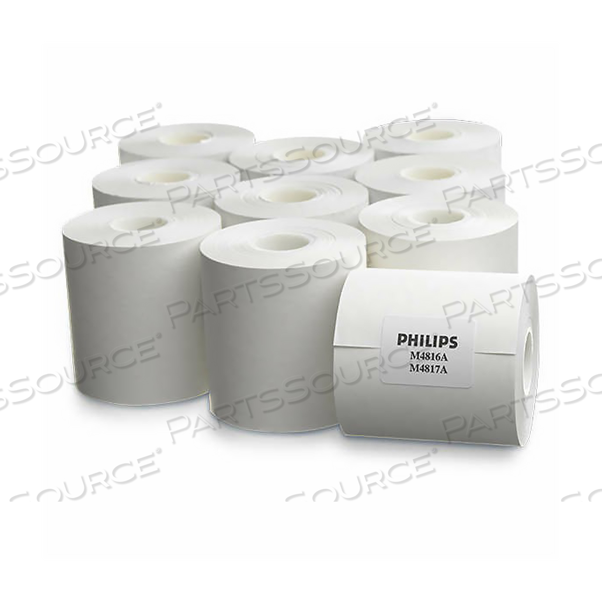Watermark_1200_w-989803109871-