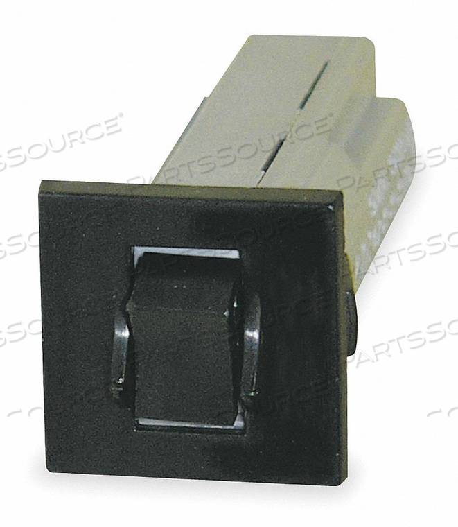 CIRCUIT BREAKER 7A THERMAL 125/250VAC by Carling Technologies
