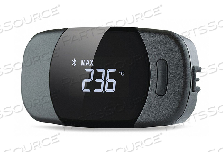 TEMPERATURE HUMIDITY DATA LOGGER 4.01 D by Lascar TEMPERATURE HUMIDITY DATA LOGGER 4.01 D by Lascar