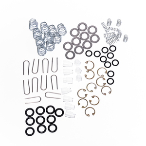 DISS REPAIR KIT by Beacon Medaes