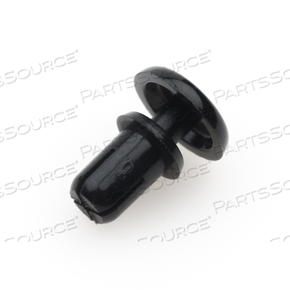 RIVET, SNAP by STERIS Corporation