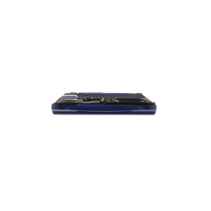 SERVICEKIT ILED7/TVW by Hillrom SERVICEKIT ILED7/TVW by Hillrom