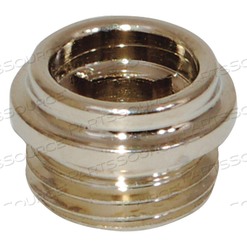 SEAT, FITS PRICE PFISTER/PFISTER BRAND, 32102 by Approved Vendor