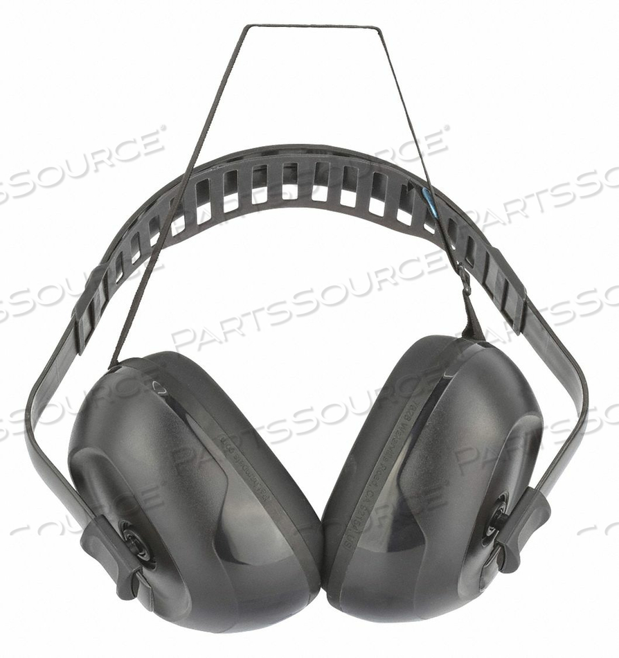 EAR MUFFS MULTI-POSITION by Honeywell EAR MUFFS MULTI-POSITION by Honeywell