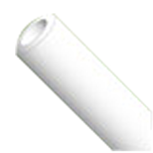 1 MICRON, 2.5" X 10", PRE-FILTER by Medivators (Cantel Medical) (now STERIS)