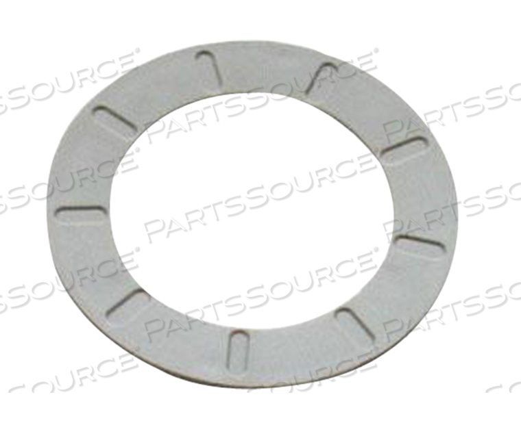 TRACKBALL RING FOR ULTRASOUND VOLUSON E8 MACHINE by GE Healthcare