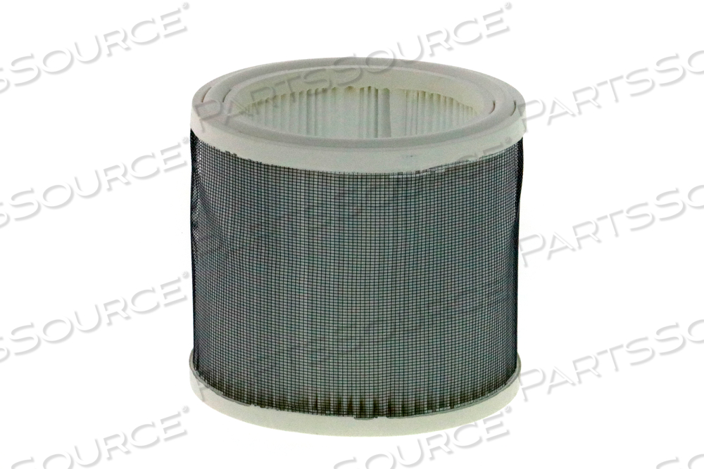 REPLACEMENT FILTER FOR 3M BAIR HUGGER 675 SERIES WARMING UNIT by Solventum Corporation