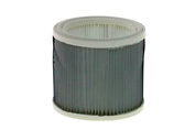REPLACEMENT FILTER FOR 3M BAIR HUGGER 675 SERIES WARMING UNIT by Solventum Corporation