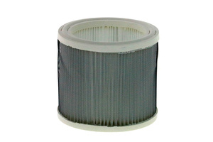 3M™ BAIR HUGGER ™ REPLACEMENT FILTER by Solventum Corporation