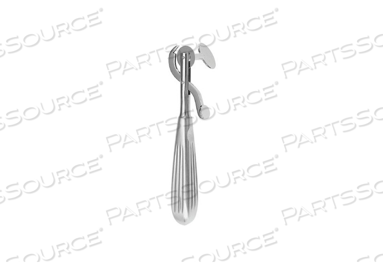 ARGENT™ RING CUTTER by McKesson ARGENT™ RING CUTTER by McKesson