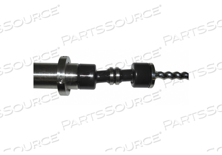 JOINT KIT FOR 5NYF1-5NYF9 5NYG0-5NYG8 by Netzsch