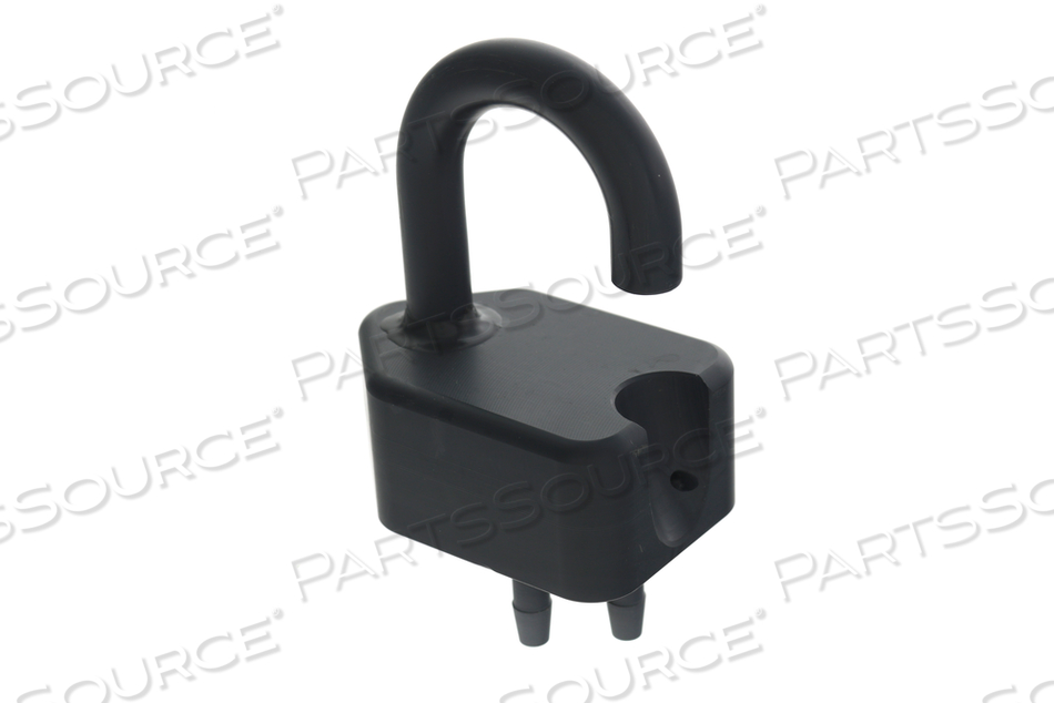 ASSEMBLY, SPOUT, PVC by Medivators (Cantel Medical) (now STERIS)