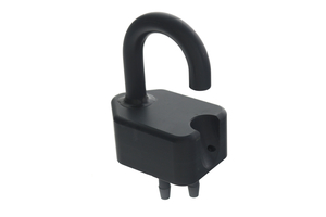 ASSEMBLY, SPOUT, PVC by Medivators (Cantel Medical) (now STERIS)