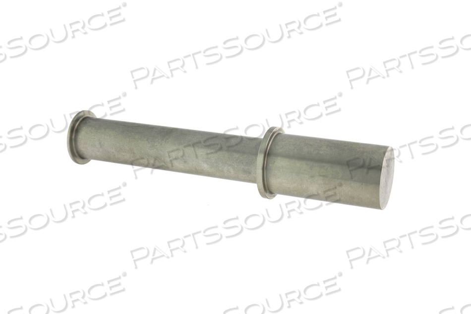 CALIBRATION SLUG, LARGE SIZE, FOR USE WITH: FOR MEDFUSION™ 3000 SERIES SYRINGE PUMP by Smiths Medical