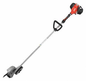 STRING TRIMMER 59 SHAFT L by Echo