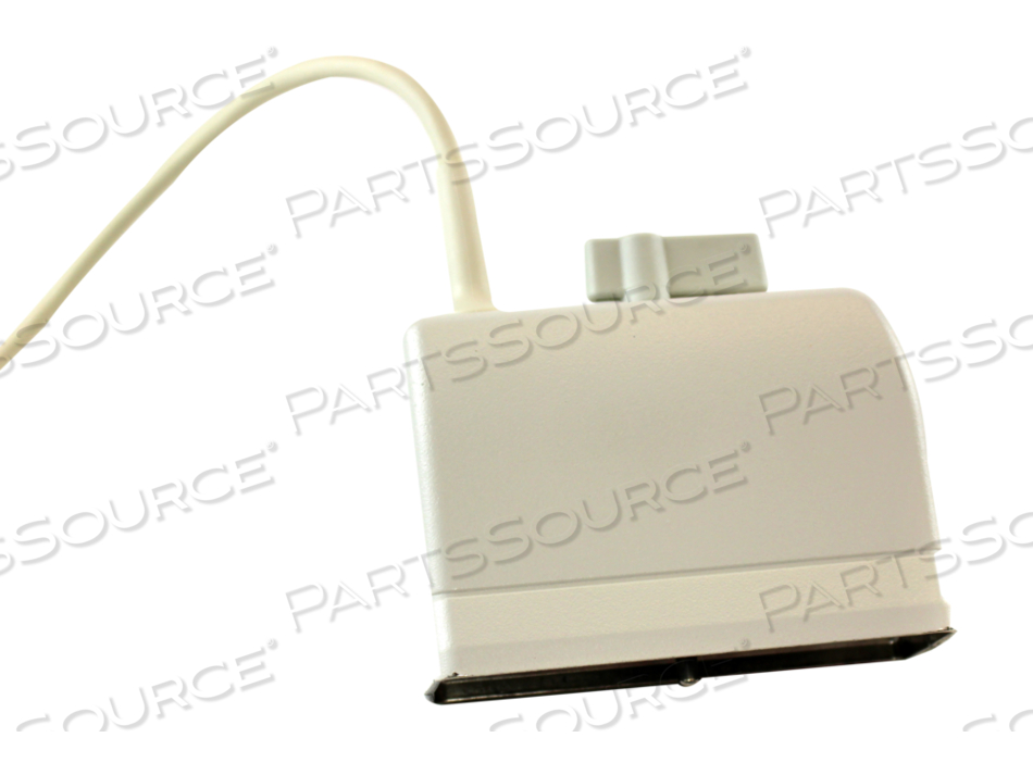 P4-1 TRANSDUCER by Philips by Philips P4-1 TRANSDUCER by Philips by Philips