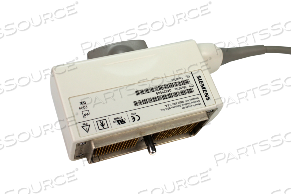 SIEMENS EC9-4 FOR G40/X150/X300 