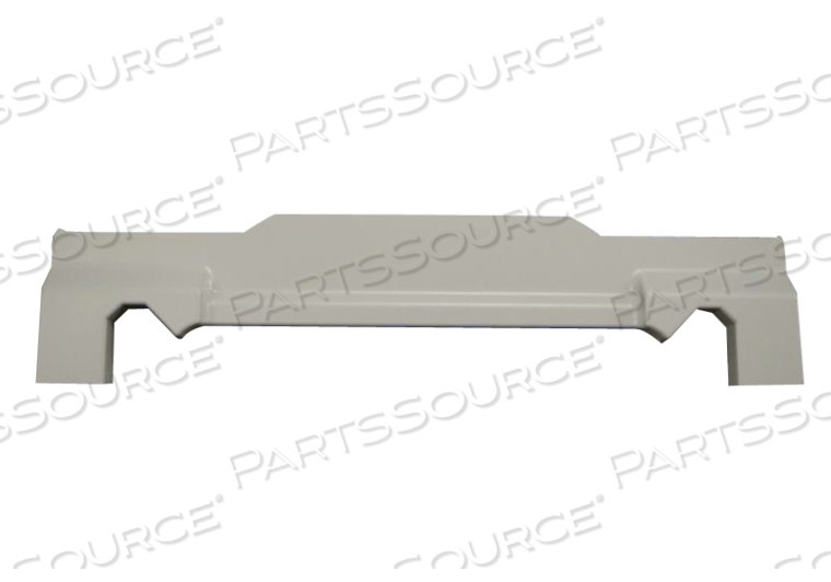 30 IN BACK COVER 30 IN BACK COVER