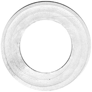 RUBBER WASHER by Waring Products