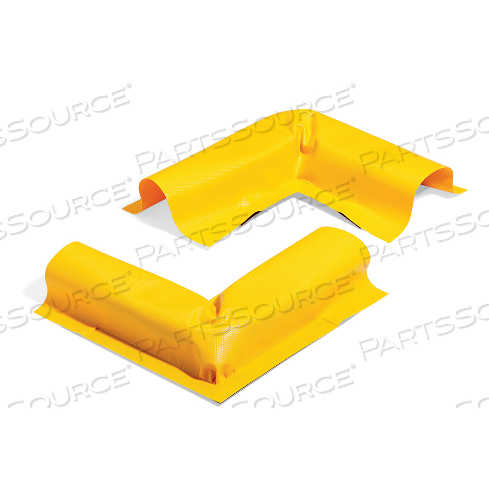 BARRIER CORNER by New Pig Corporation