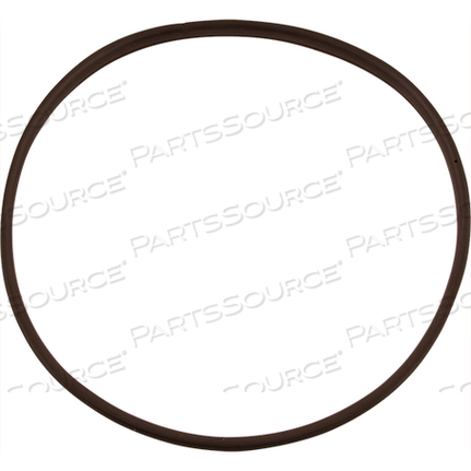 GASKET, DOOR (CS 6 23) by Blodgett
