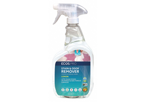 STAIN REMOVER SIZE 32 OZ. by Earth Friendly Products