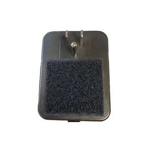 TRANSFORMER REPLACEMENT KIT FOR FOR FLEX-MATE K500 KNEE CPM by KLC Services