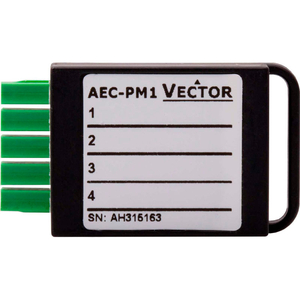 MEMORY CARD FOR TCX2 HVAC CONTROLLERS by Vector Controls LLC