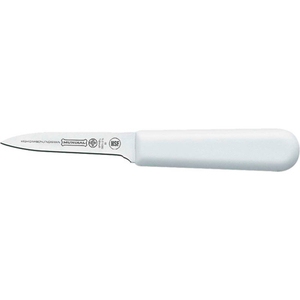 CHEF'S STYLE PARING KNIFE, 3-1/4", 24/CARTON by Mundial Inc CHEF'S STYLE PARING KNIFE, 3-1/4", 24/CARTON by Mundial Inc
