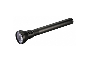 INDUSTRIAL HANDHELD LIGHT LED BLACK by Stinger