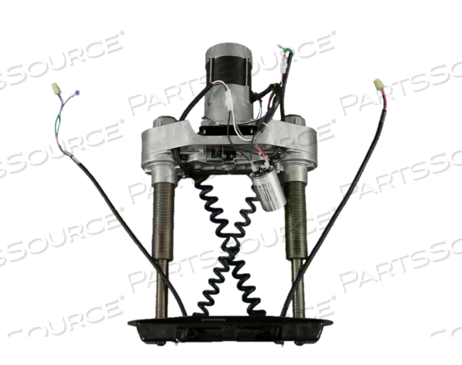 KIT, HE LIFT, 115V by Stryker Medical