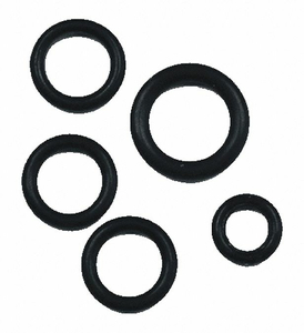 O-RING KIT by A.R. North America