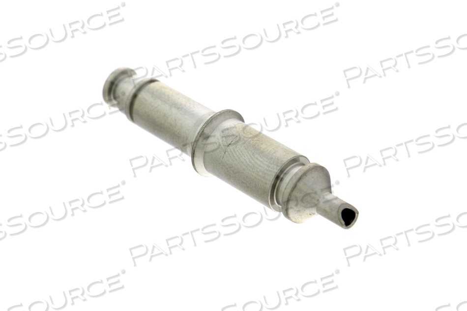 PLUG BICARBONATE REFURBISHED 