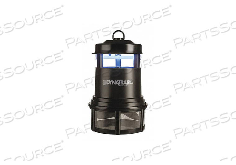 REPLACEMENT FOR DYNATRAP DT2000XLP 