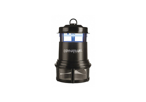 INSECT KILLER OUTDOOR USE ONLY 12W by Dynatrap