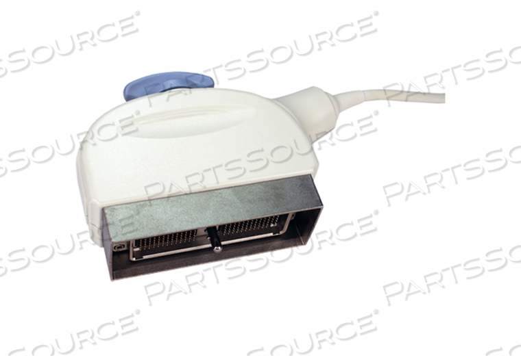 4S TRANSDUCER 4S TRANSDUCER