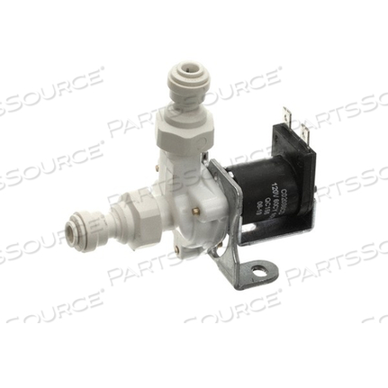 VALVE, WATER,            HORTO by Follett Corp