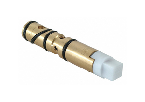 CARTRIDGE BRASS MATERIAL by Ez-Flo CARTRIDGE BRASS MATERIAL by Ez-Flo