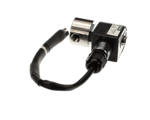 VALVE, SOLENOID, 2-WAY PLUG HARNESS by Spray Master Technologies ( a division of Assembled Products Corp. ) VALVE, SOLENOID, 2-WAY PLUG HARNESS by Spray Master Technologies ( a division of Assembled Products Corp. )