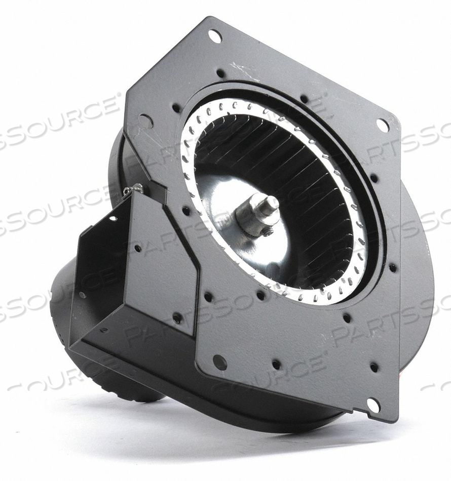 DRAFTINDUCERMOTOR 115V 1SP by Fasco