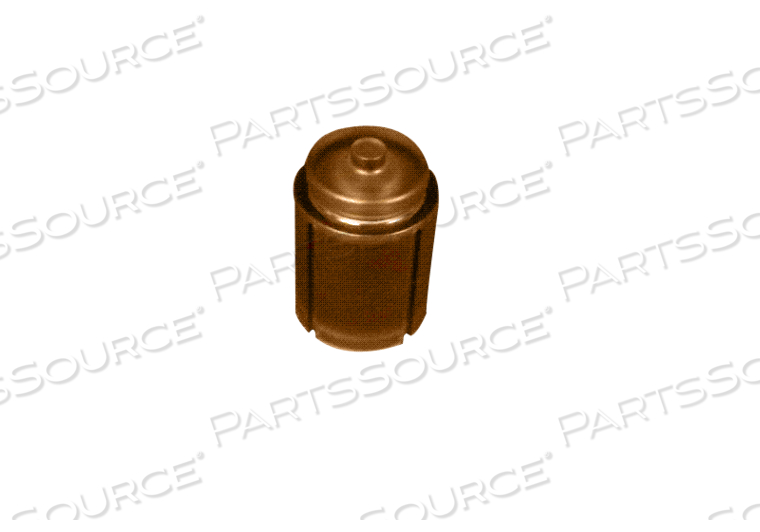 DRYING VALVE PISTON by STERIS Corporation DRYING VALVE PISTON by STERIS Corporation
