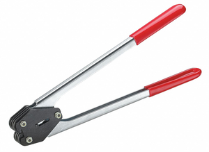 STRAPPING SEALER MANUAL STANDARD DUTY by Midwest Industrial Packaging